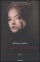 La contessa nera - Rebecca Johns, Claudia Marseguerra