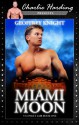 Miami Moon - Geoffrey Knight