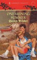 One Shining Summer - Quinn Wilder