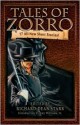 Tales of Zorro - Richard Dean Starr