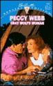 Gray Wolf's Woman - Peggy Webb