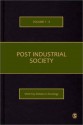 Post Industrial Society - Barry Smart