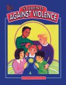 Students Against Violence - Kathy Bruce, Deborah Hayes