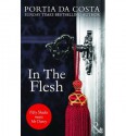 In the Flesh - Portia Da Costa