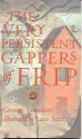 The Very Persistent Gappers Of Frip - George Saunders, Lane Smith