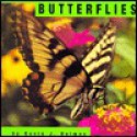 Butterflies (Animals) - Kevin J. Holmes