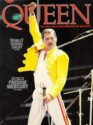 Queen: Visual Documentary - Ken Dean, Chris Charlesworth