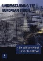 Understanding The European Union - William Nicoll, Trevor C. Salmon