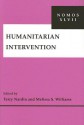 Humanitarian Intervention - Terry Nardin