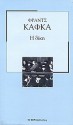 Η δίκη - Franz Kafka, Τέα Ανεμογιάννη