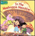 In the Mushroom Meadow - Alison Inches, Thompson Brothers