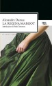 La regina Margot (Classici moderni) (Italian Edition) - M. Dazzi, Alexandre Dumas