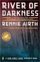 River of Darkness - Rennie Airth