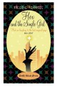 Hex and the Single Girl (Little Black Dress) - Valerie Frankel