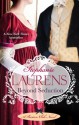 Beyond Seduction: Bastion Club series: Book 6 - Stephanie Laurens