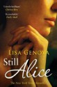 Still Alice - Lisa Genova