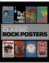 Classic Rock Posters: 60 Years of Posters, Flyers & Handbills, 1952-2012. Dennis Loren & Mike Evans - Dennis Loren