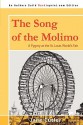 The Song of the Molimo: A Pygmy at the St. Louis World's Fair - Jane Cutler