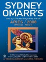 Sydney Omarr's Day-By-Day Astrological Guide for the Year 2008: Aries - Trish MacGregor