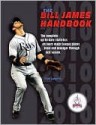 The Bill James Handbook 2010 - Bill James