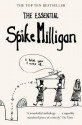 The Essential Spike Milligan - Spike Milligan