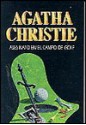 Asesinato en el campo de golf - Agatha Christie