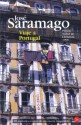 Viaje a Portugal - José Saramago, Basilio Losada Castro