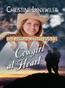 Cowgirl at Heart - Christine Lynxwiler