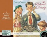 Beloved Dearly - Doug Cooney, The Full Cast Family