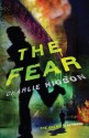 The Fear (Enemy, #3) - Charlie Higson