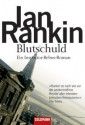 Blutschuld - Ian Rankin