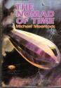 The Nomad of Time - Michael Moorcock