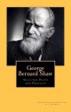 George Bernard Shaw: Selected Plays and Prefaces - George Bernard Shaw, J.M. Beach