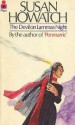 The Devil on Lammas Night - Susan Howatch