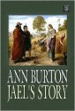 Jael's Story - Ann Burton