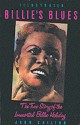 Billie's Blues: Biography of Billie Holiday - John Chilton