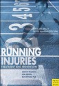 Running Injuries: Treatment and Prevention - Jeff Galloway, David Hannaford