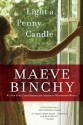 Light A Penny Candle - Maeve Binchy