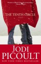 The Tenth Circle - Jodi Picoult