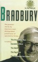 Vintage Bradbury - Ray Bradbury