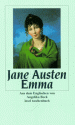 Emma - Jane Austen