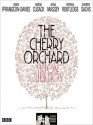 The Cherry Orchard - Anton Chekhov, Gwen Ffrangcon-Davies, Sinead Cusack, Anna Massey, Patricia Routledge, Andrew Sachs