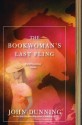 The Bookwoman's Last Fling: A Cliff Janeway Novel (Cliff Janeway Novels) - John Dunning