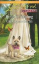 Bride in Training - Gail Gaymer Martin