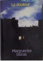 La Douleur - Marguerite Duras, Barbara Bray