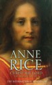 Christ the Lord The Road to Cana (Christ the Lord 2) - Anne Rice