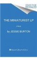 The Miniaturist - Jessie Burton