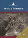 America in World War I - Richard Worth