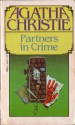 Partners in Crime - Agatha Christie