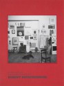 Selections from the Private Collection of Robert Rauschenberg - Robert Storr, Mimi Thompson